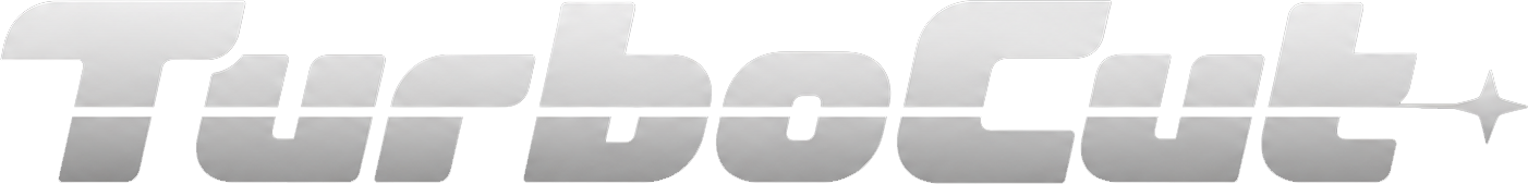 TurboCut