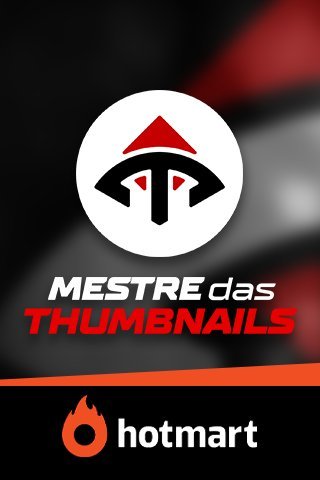 Mestre das Thumbnails