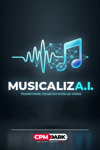 MusicalizAI
