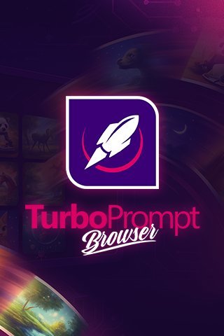 TurboPrompt Browser