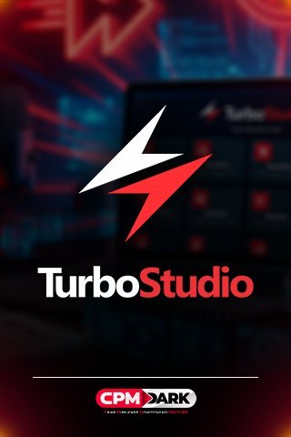 TurboStudio