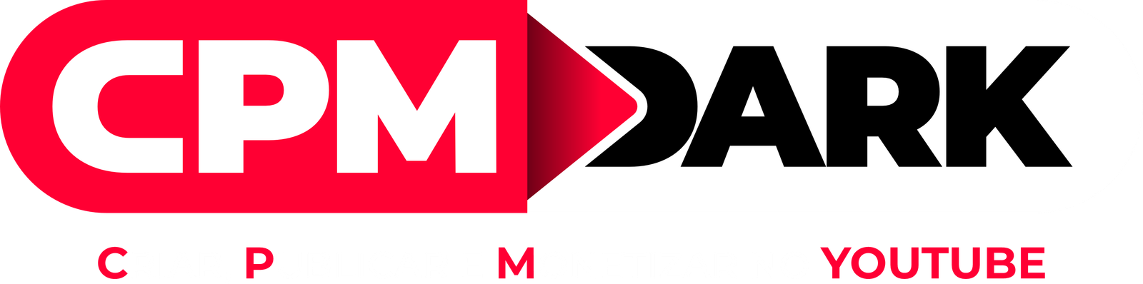 CPMDARK