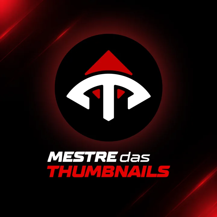 Mestre das Thumbnails