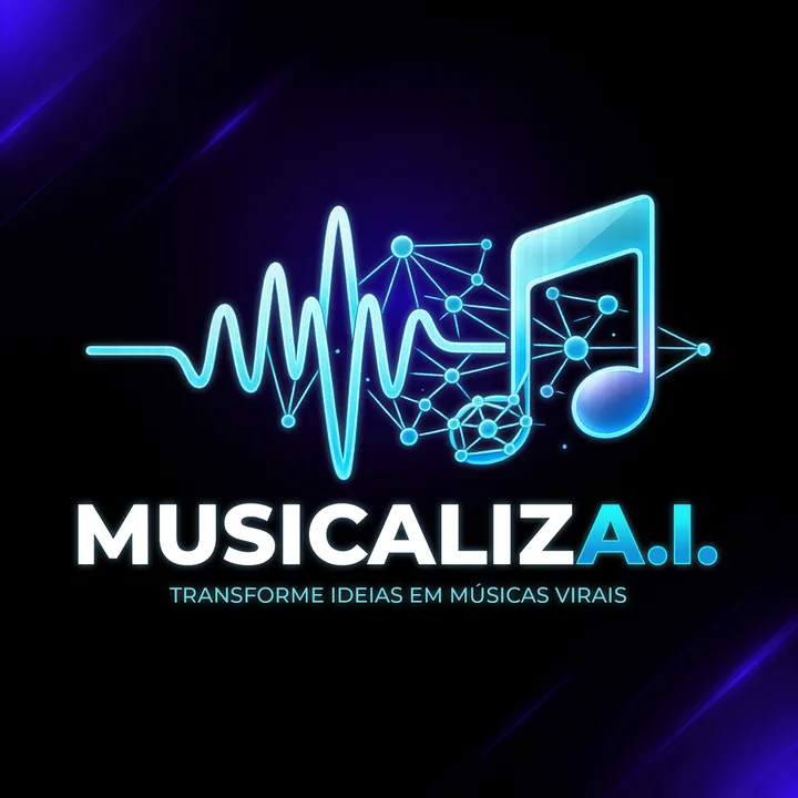 MusicalizA.I.