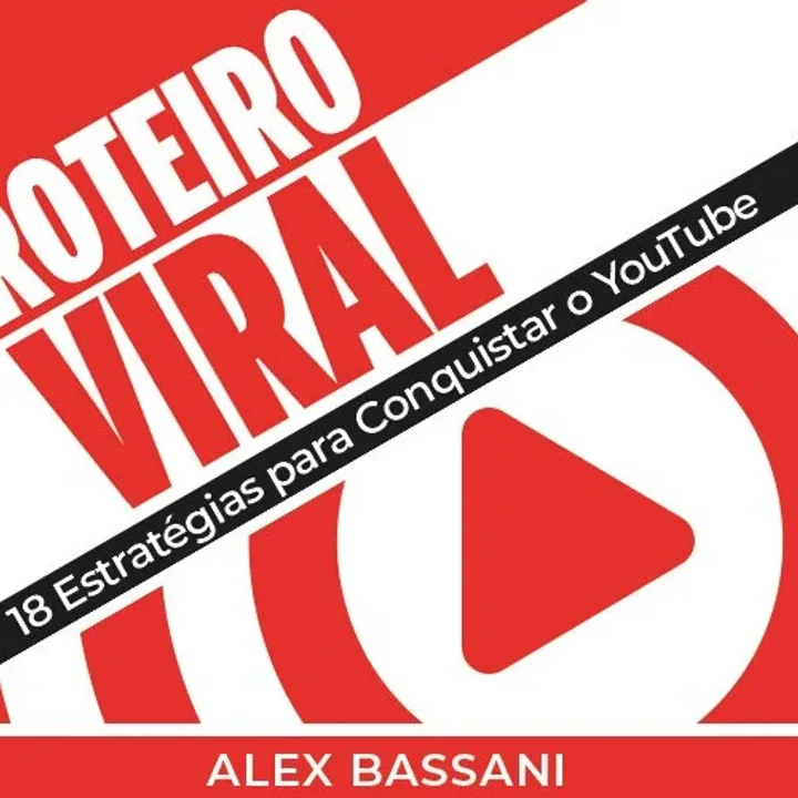 Roteiro YouTube Viral