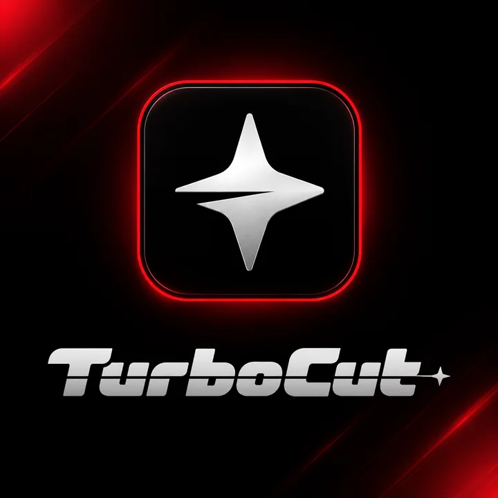 TurboCut