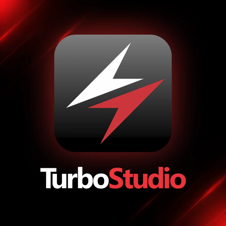 TurboStudio