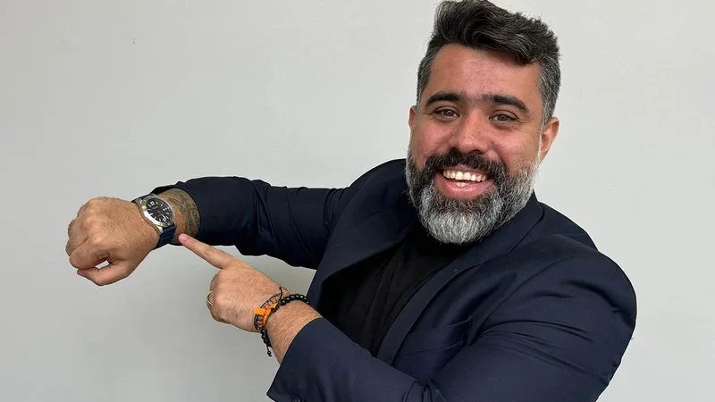 Imagem antes da composição do exemplo 6