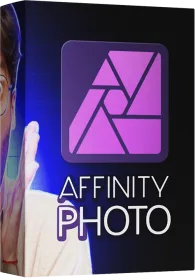 Material do curso: Affinity Photo