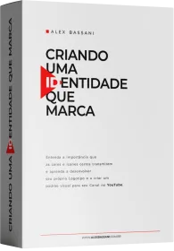 Material do curso: Criando uma Identidade que Marca