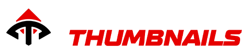 Mestre das Thumbnails