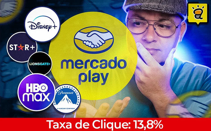 Mercado Play