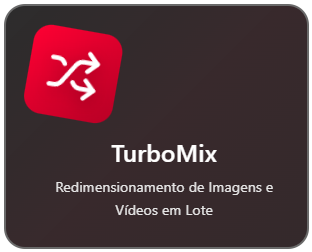 APPs - Icones copiar
