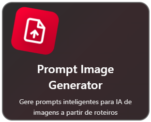 PromptImageGenerator