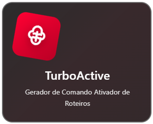 TurboActive