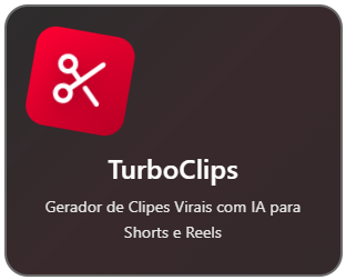 TurboClips