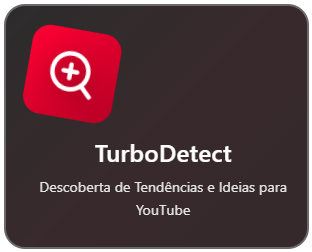 TurboDetect