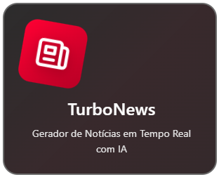 TurboNews