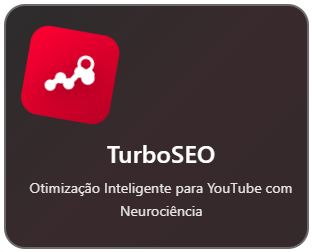 TurboSEO