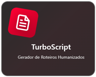 TurboScript