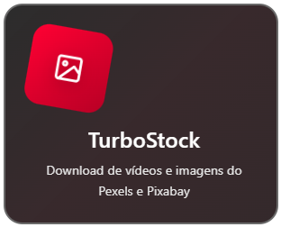 TurboStock