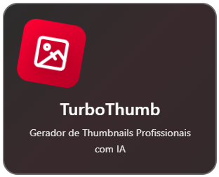 TurboThumb