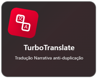 TurboTranslate