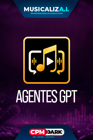 Capa Modulo 320x480 - Agentes GPT